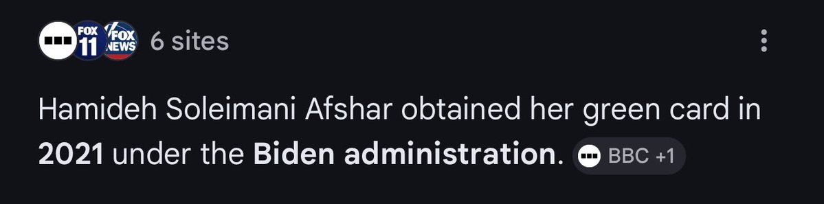 The Whale tweet media