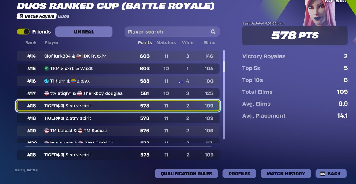 strv spirit tweet media