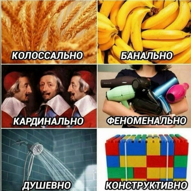 Yaplakal.com tweet media