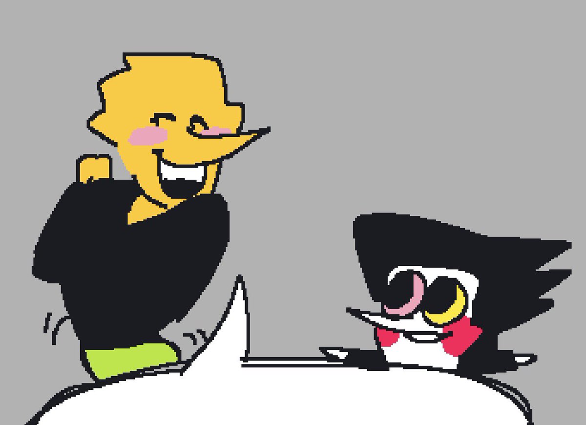 casanova/orange addison fucker tweet media