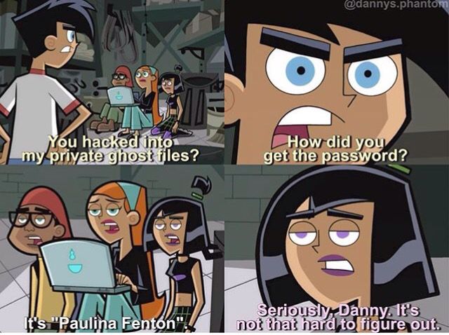 Cartoon Mastermind tweet media