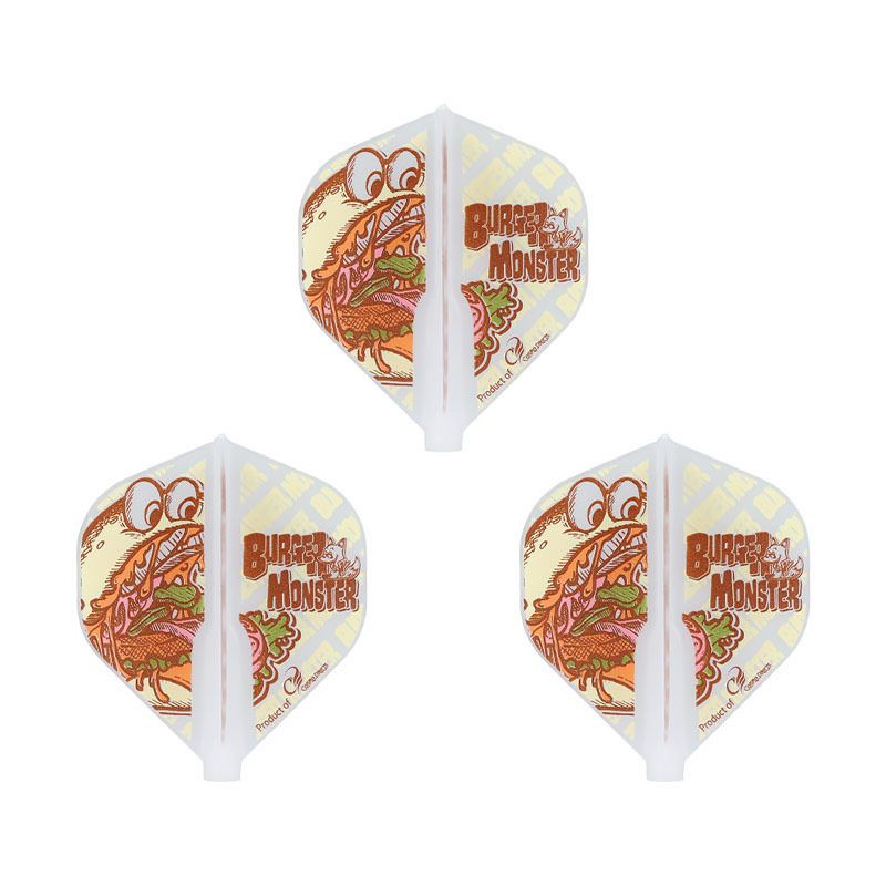 ダーツハイブ / DARTS HIVE 【公式】🎯 tweet media