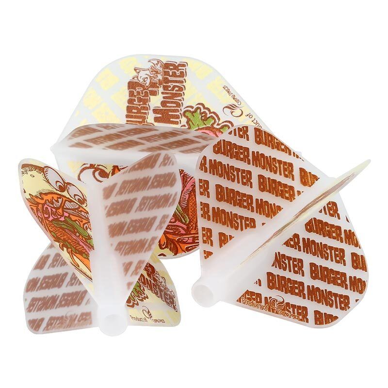 ダーツハイブ / DARTS HIVE 【公式】🎯 tweet media