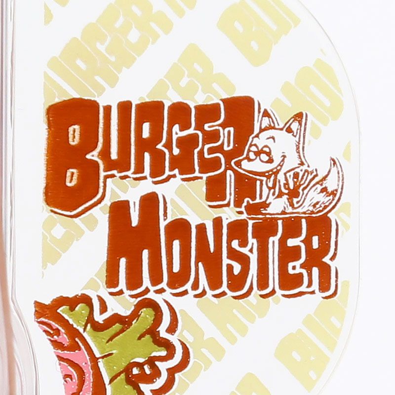 ダーツハイブ / DARTS HIVE 【公式】🎯 tweet media