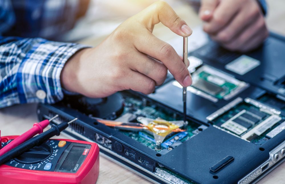 Tech News Tube tweet media