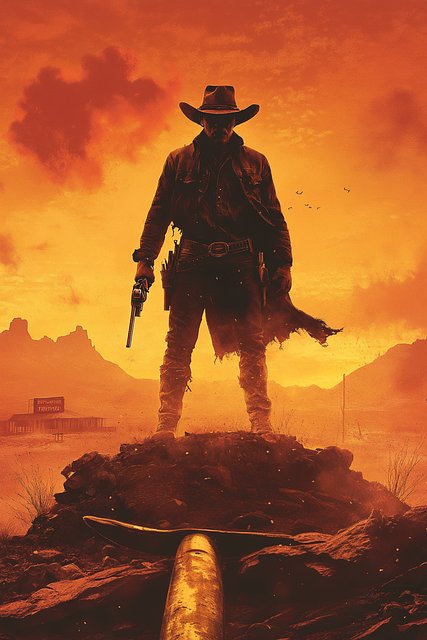 Louis Aldridge tweet media