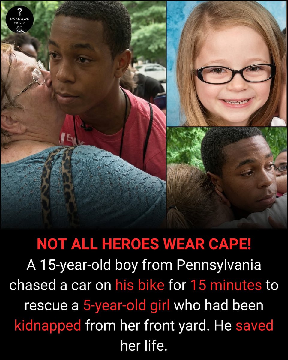 Sassafrass84 tweet media