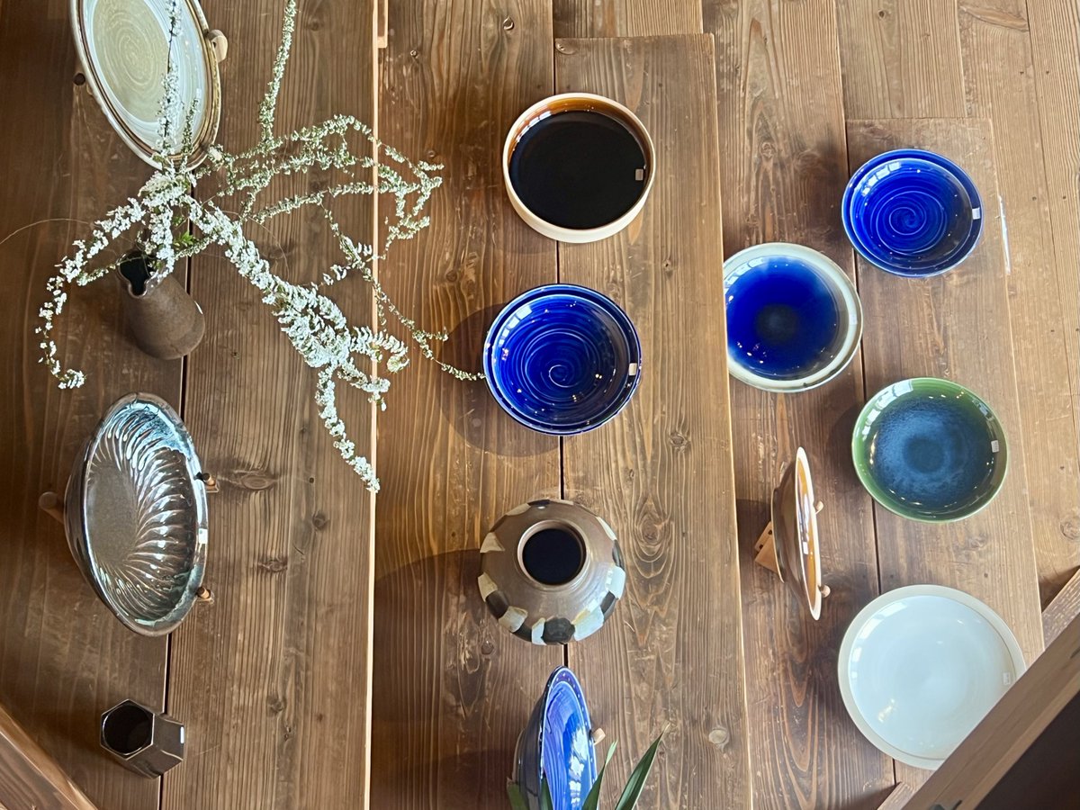 ぬい 🦚 tweet media