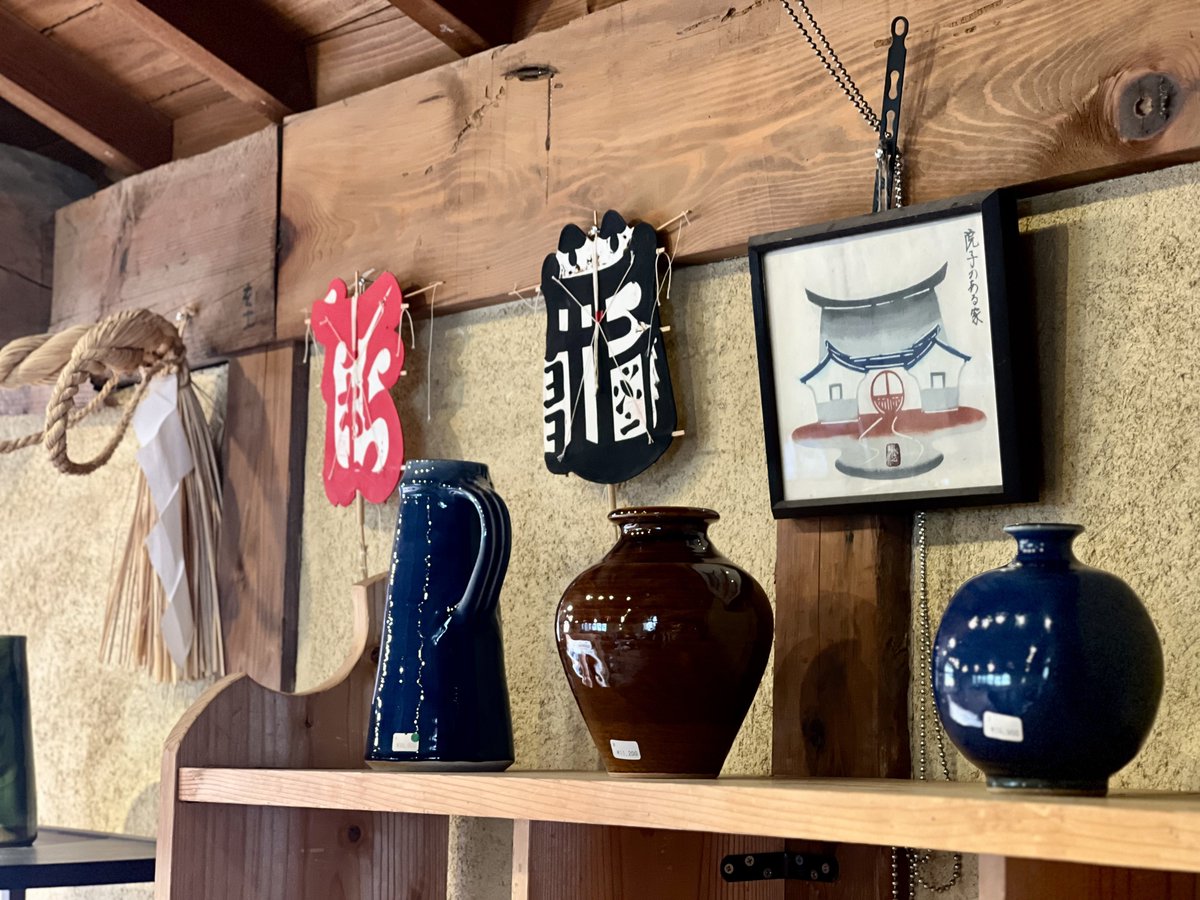 ぬい 🦚 tweet media