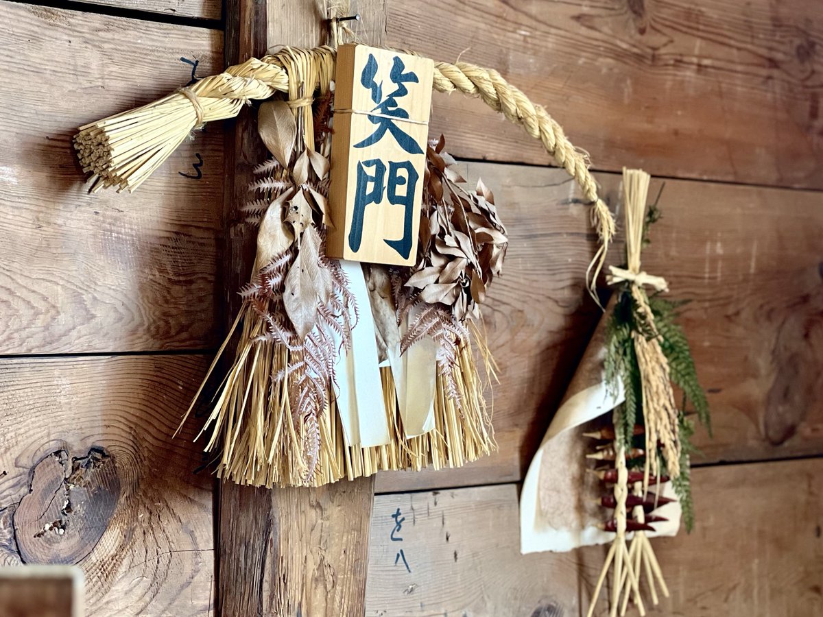 ぬい 🦚 tweet media