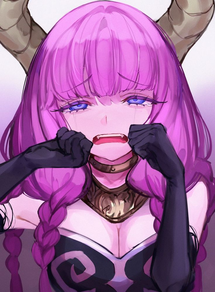 𝓣𝐡𝐞 𝓠𝐮𝐞𝐞𝐧 tweet media