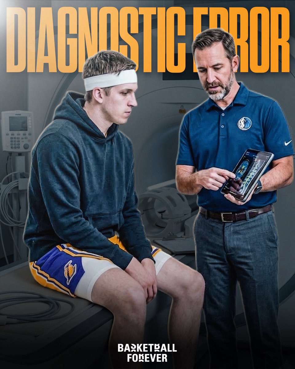 Basketball Forever tweet media