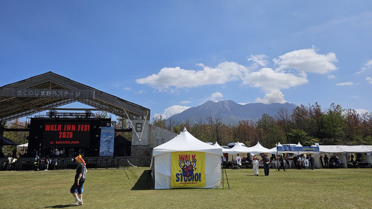 千葉裕昭 tweet media