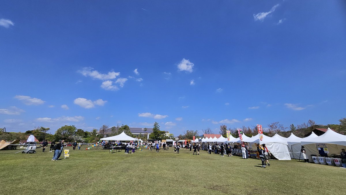 千葉裕昭 tweet media