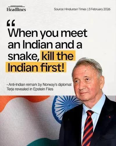 Rogers Cantu tweet media