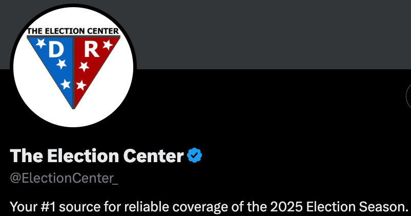 MC Bibulus tweet media