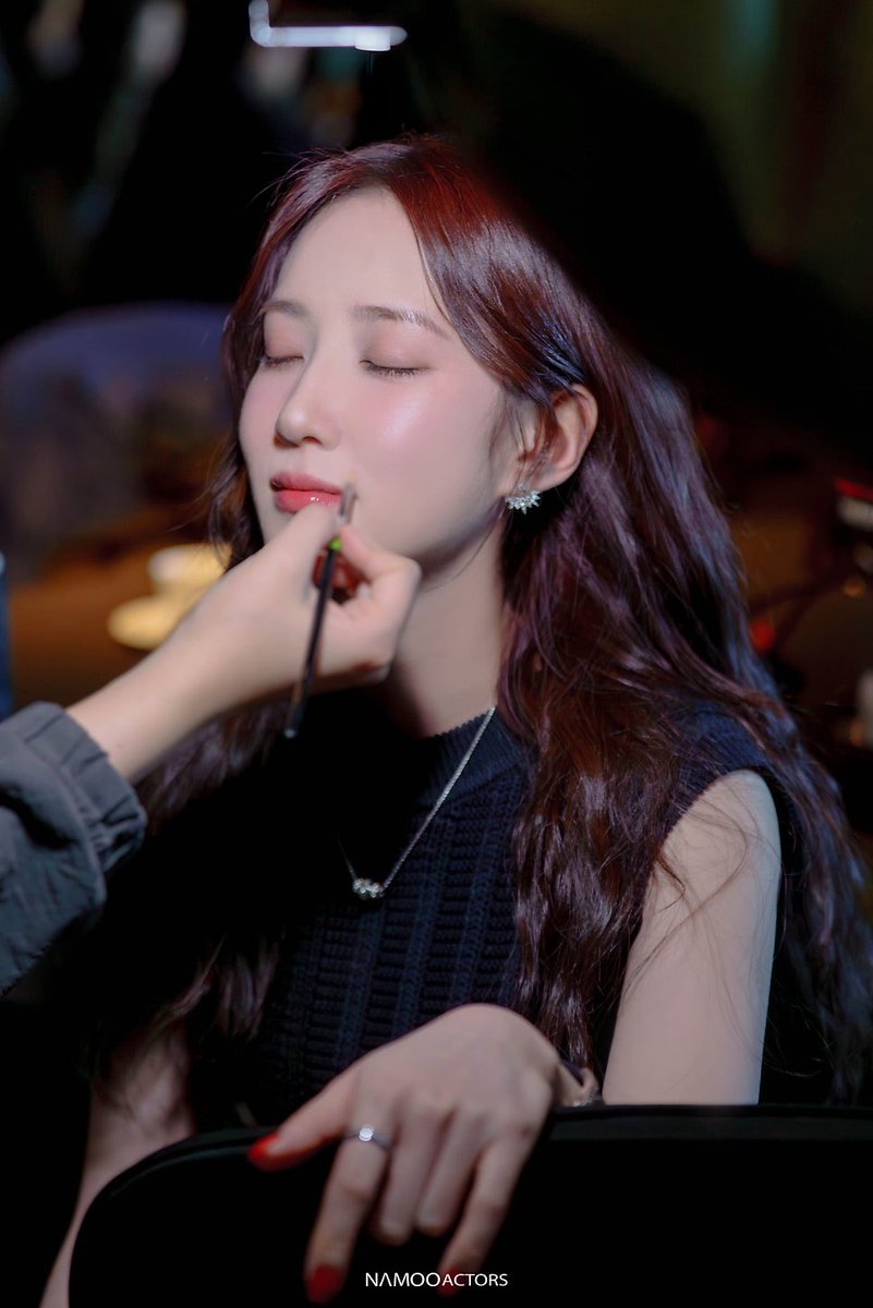 리치🥥 tweet media