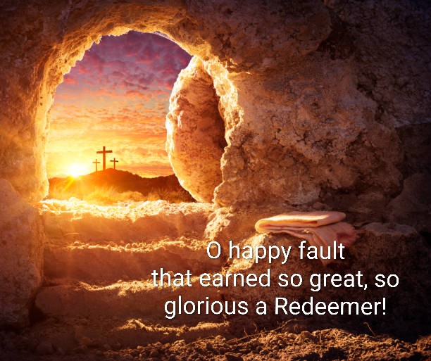 Bryan P. Baker (@bpb313) on Twitter photo 