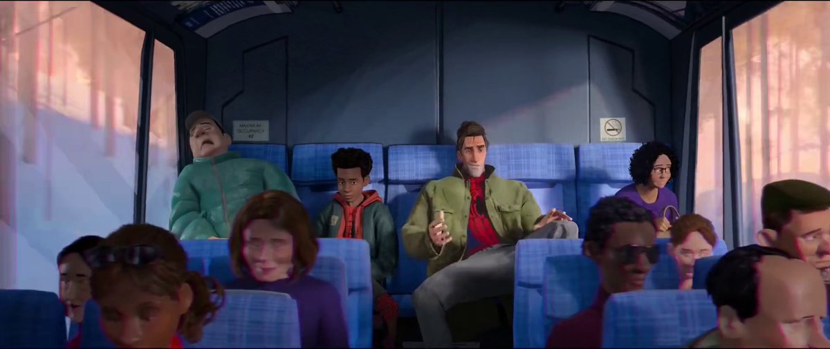 ๐ฝ๐ฃ๐๐๐๐ค ๐ ๐ ๐๐ก๐๐๐๐ฃ-๐๐๐ฃ๐ค๐ tweet media