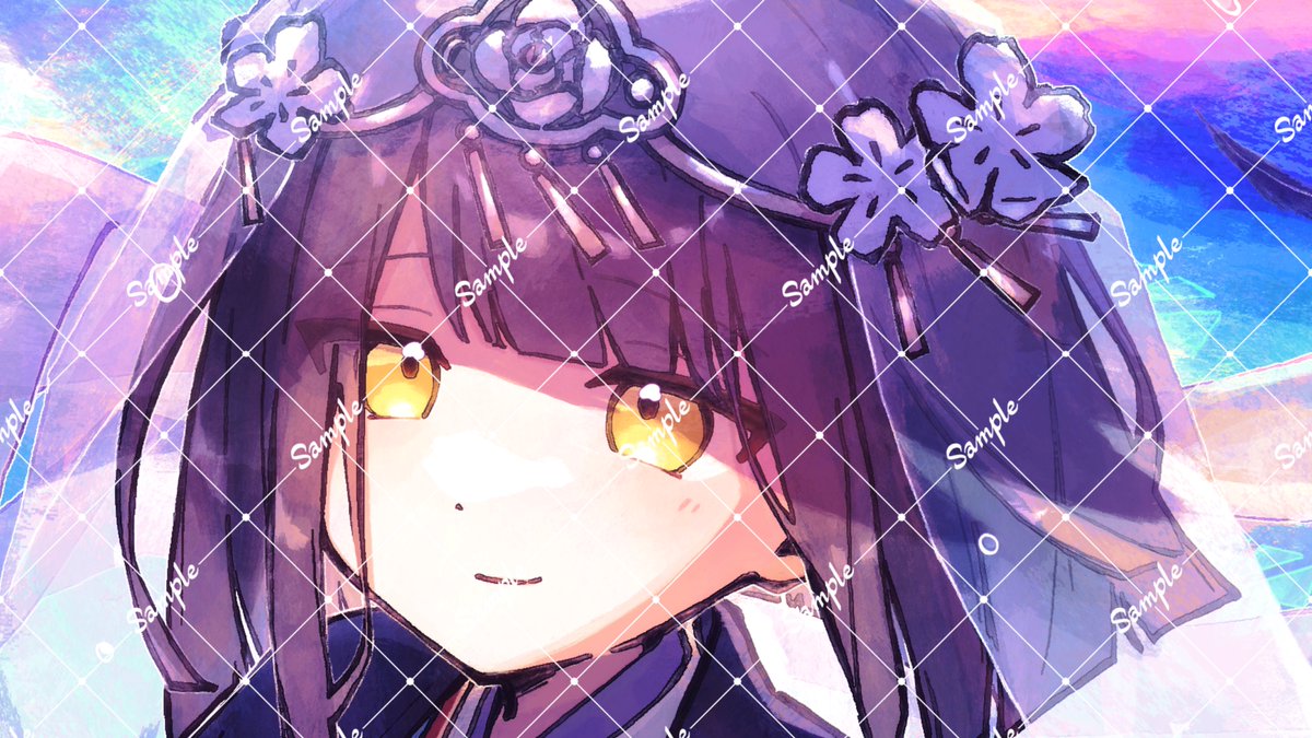 28歳アンソロジー【28時の大宴会】 tweet media