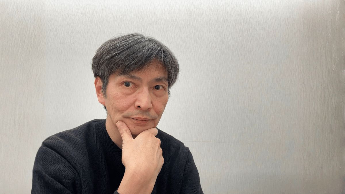 ウェブ解析士協会 WACA【公式】 tweet media