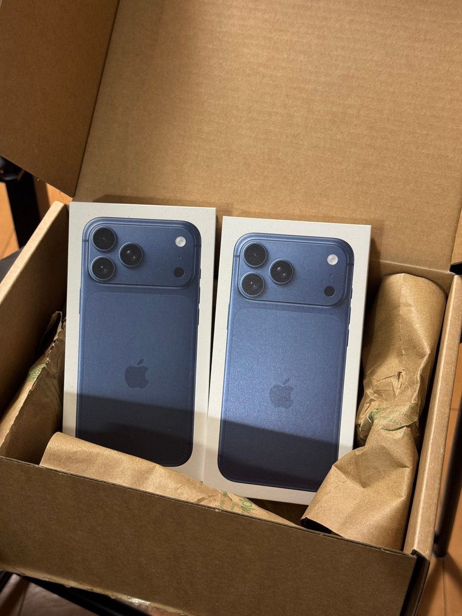 ひつじパパ@スマホ副業 tweet media