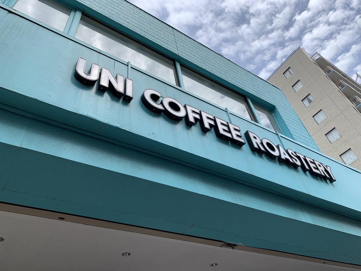 はったん【YLA】@はっきちコアラ tweet media