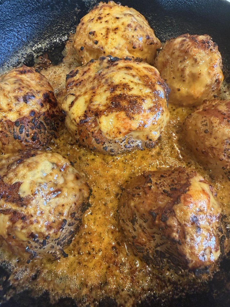 Scott Rodriguez tweet media