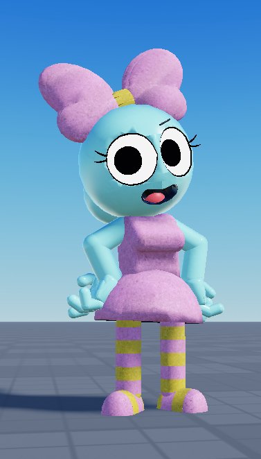 Compact Disc tweet media