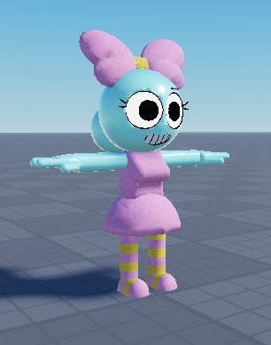 Compact Disc tweet media