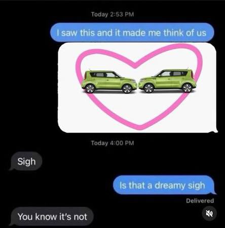 JaKE　📌　#TeamBruno tweet media