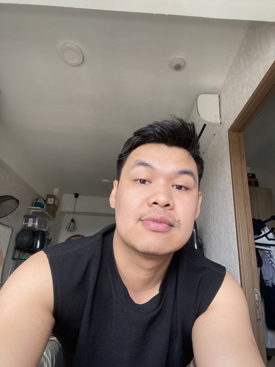 juudaime hokage tweet media