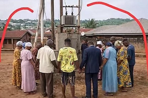 Anya.chi tweet media