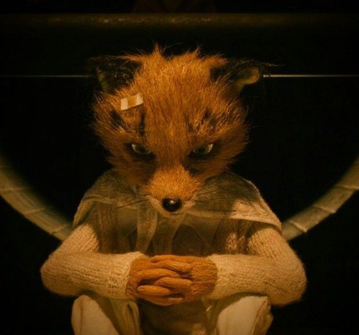 milo☭𖦹 tweet media