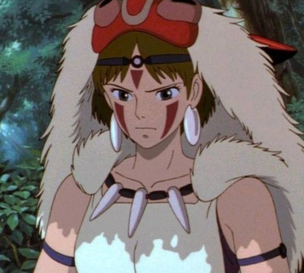 milo☭𖦹 tweet media