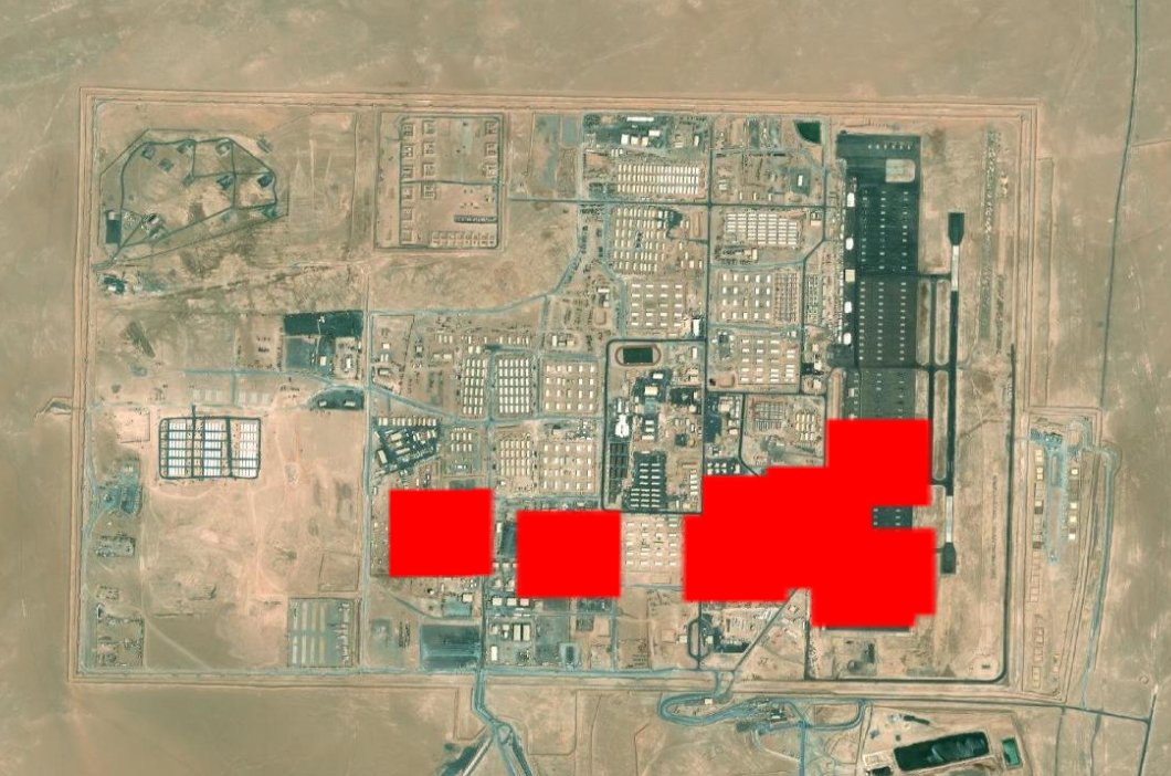 OSINTtechnical tweet media