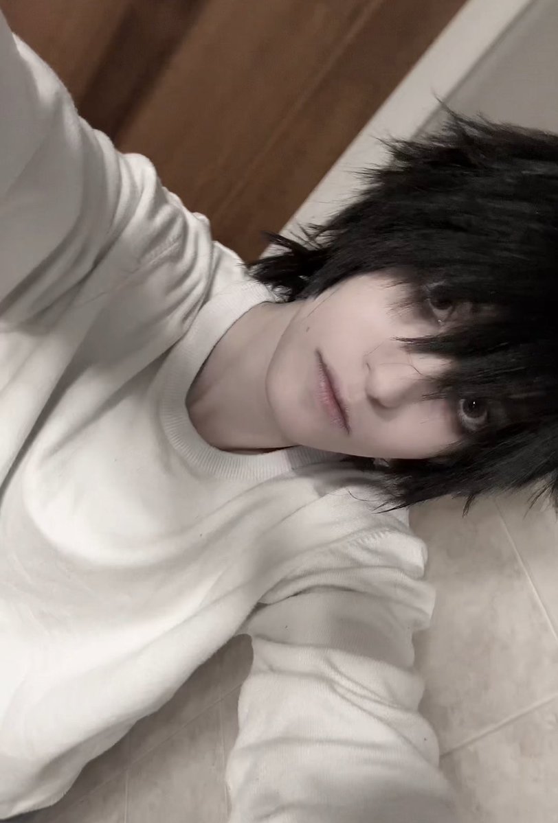 ♡⊹.* Mottle ┆★ ˙ᵕ˙ tweet media