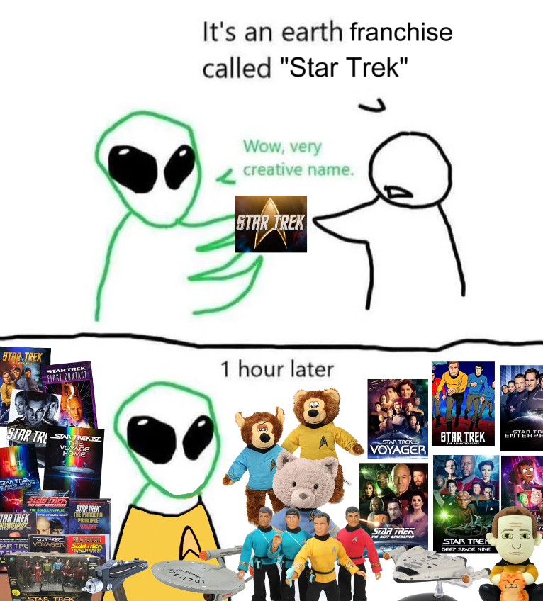 Jules 🪐 tweet media