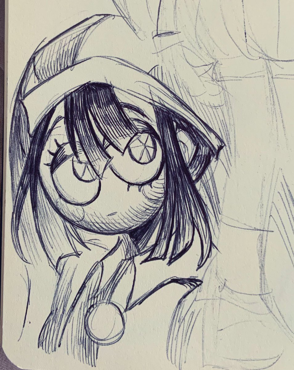 puré🎡🐐 tweet media