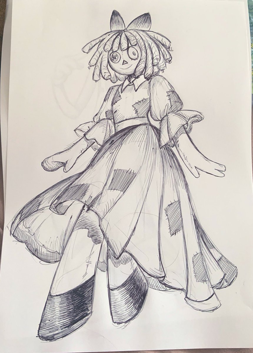 puré🎡🐐 tweet media