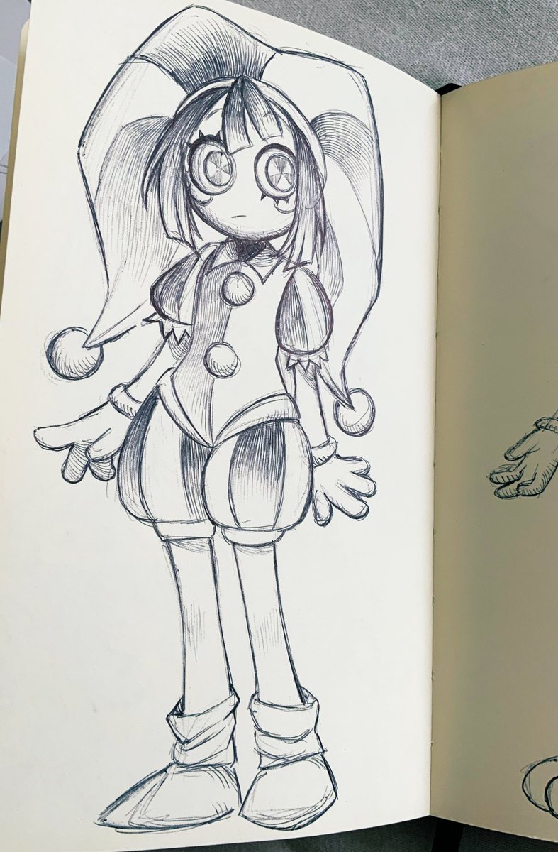 puré🎡🐐 tweet media