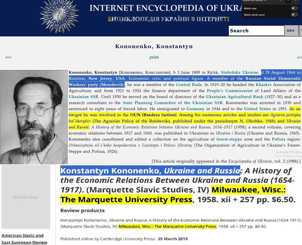 Charlie-Kirk-Loves-You-Nigga! tweet media