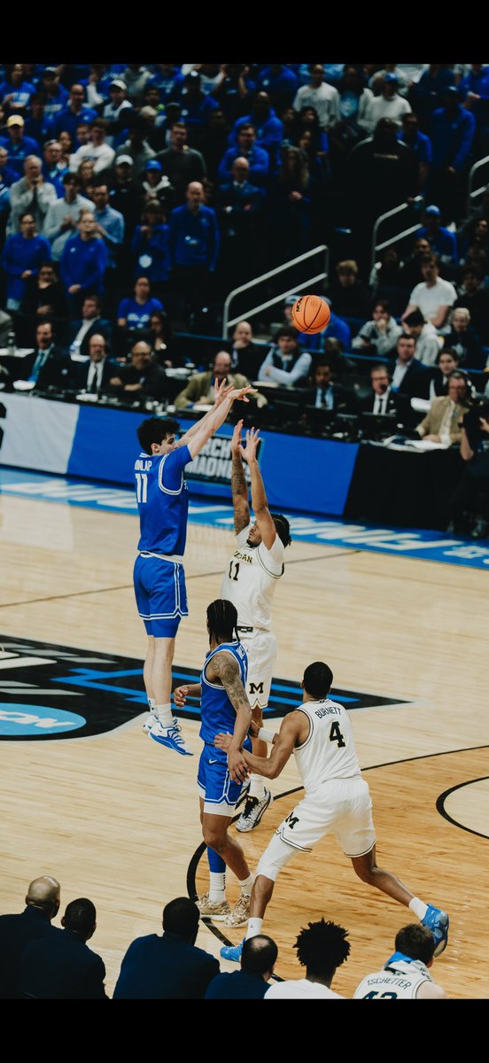 Jeff Dunlap tweet media