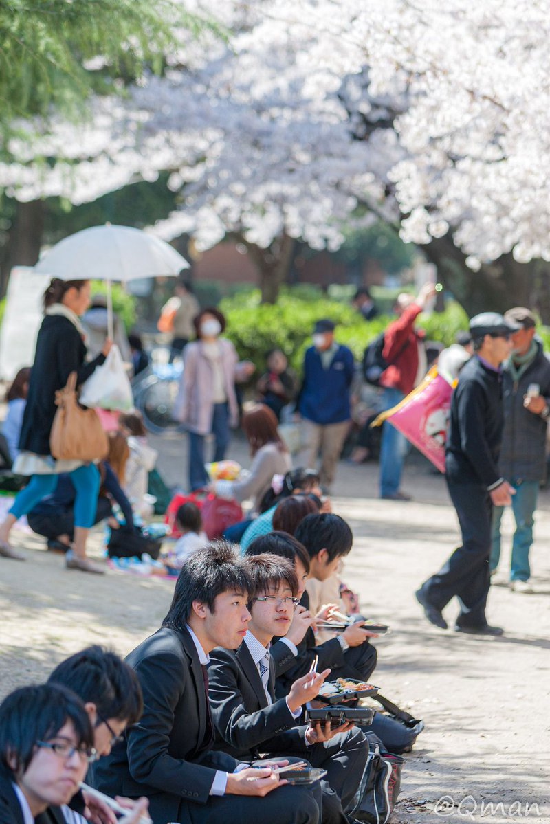 ℚ(きゅう) tweet media