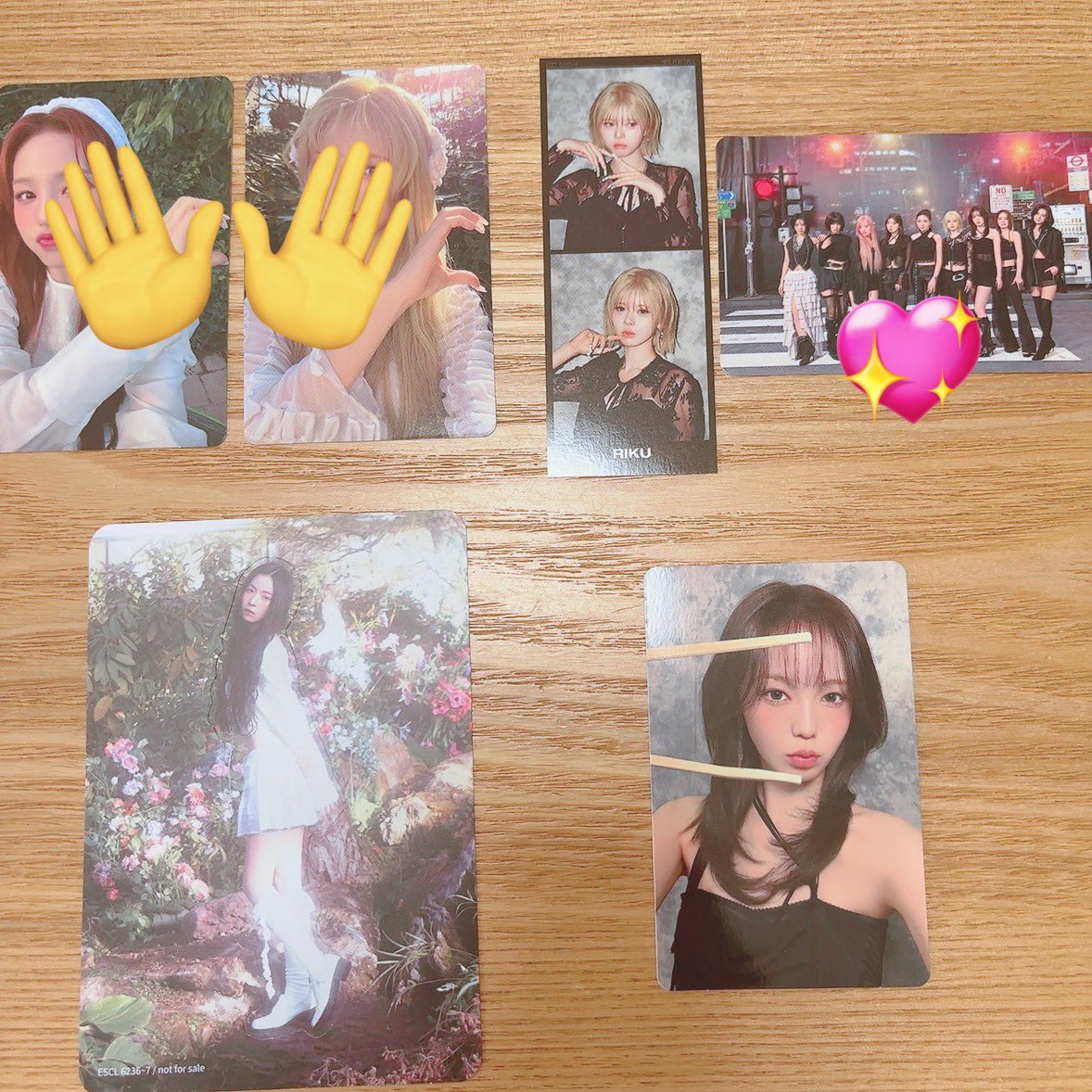 ぴーぬん🦙🦎(別名あかちゃん♡まゆち命名) tweet media