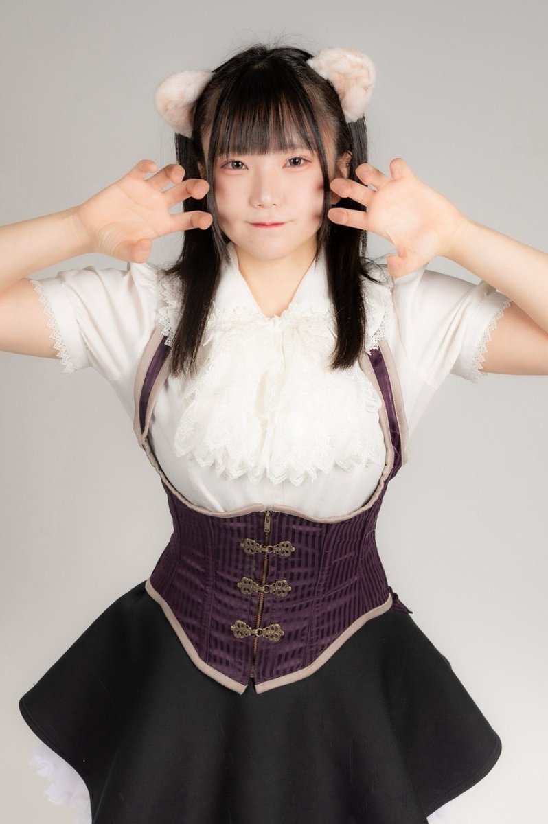 ⠀
⠀
てんか、卒業します！
⠀
⠀