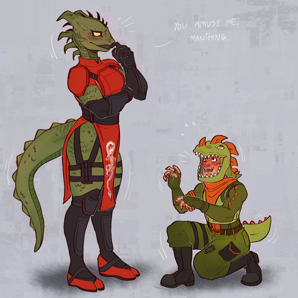 cool ranch baja blast tweet media