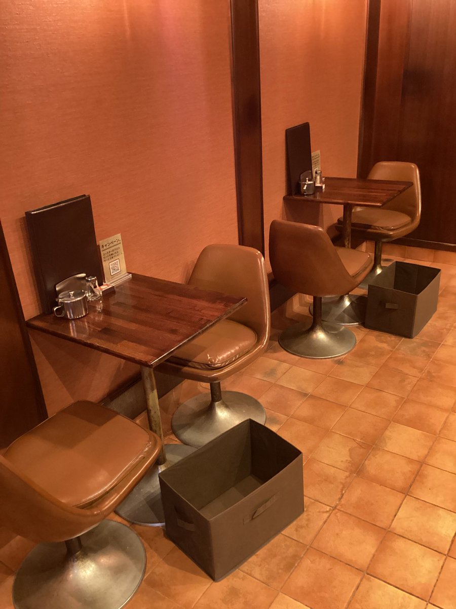 時解 eScape cafe tweet media