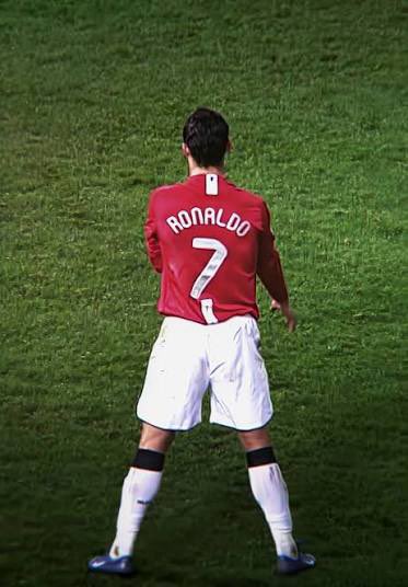 BusbytoFergie๐ฑ๐พ๐ช tweet media