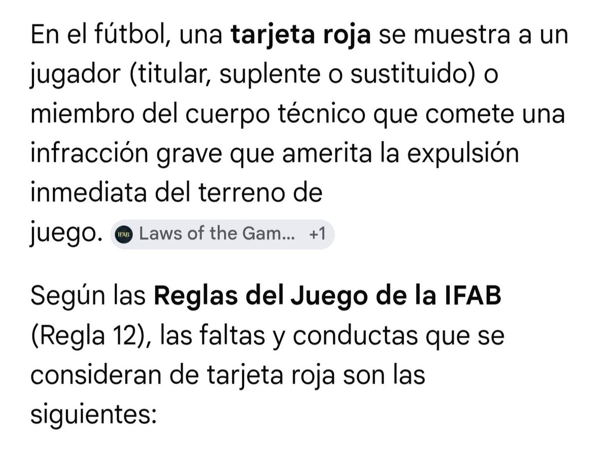 Danny 21 tweet media